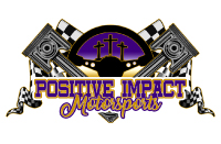 Positive Impact Motors Sports